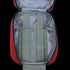 Rip-Away EMT Pouch - Scorpion OCP
